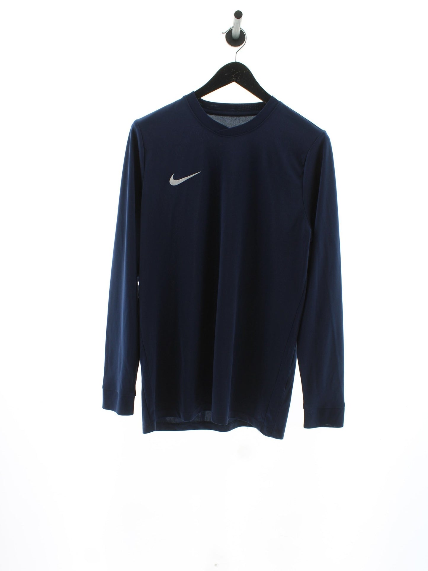 aee2836ddf08718b1baca07de5db9770