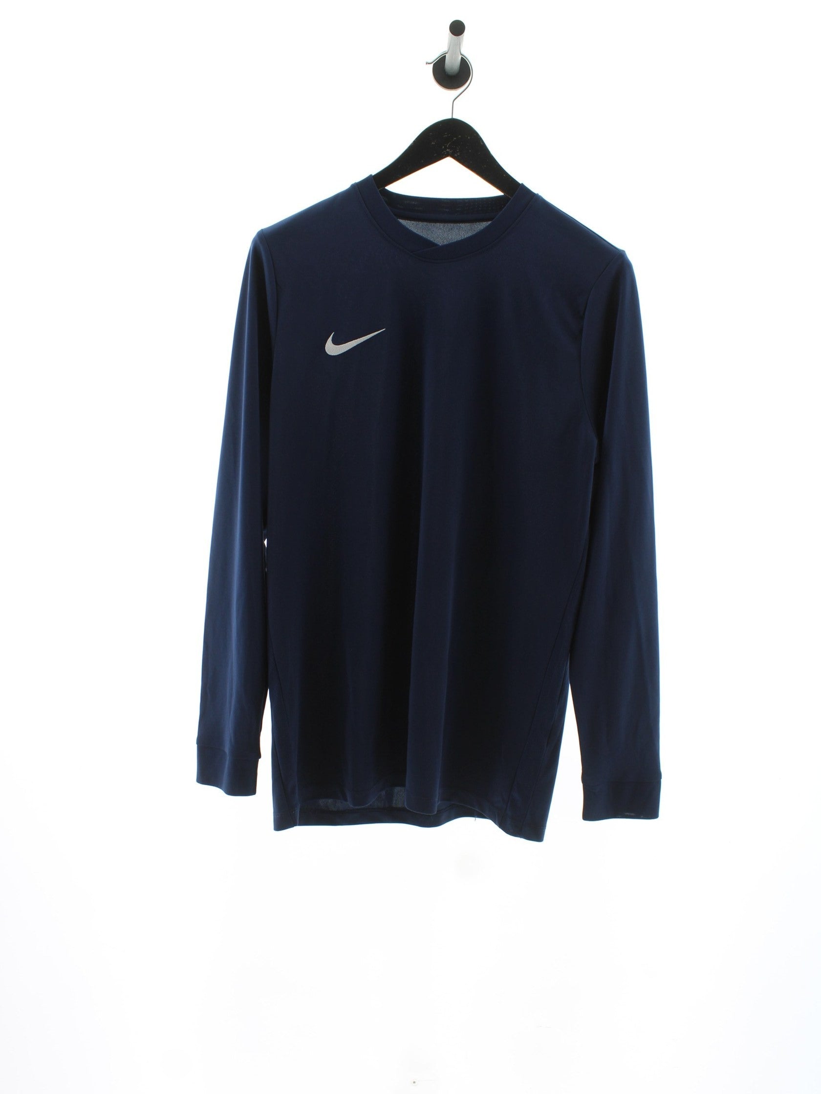 aee2836ddf08718b1baca07de5db9770