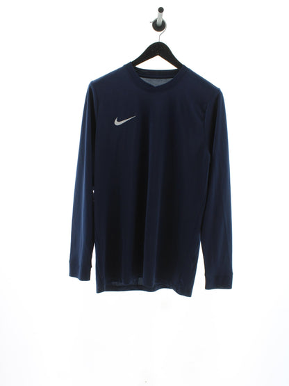 aee2836ddf08718b1baca07de5db9770