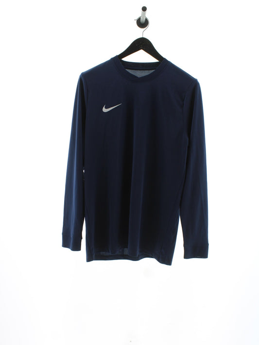 aee2836ddf08718b1baca07de5db9770