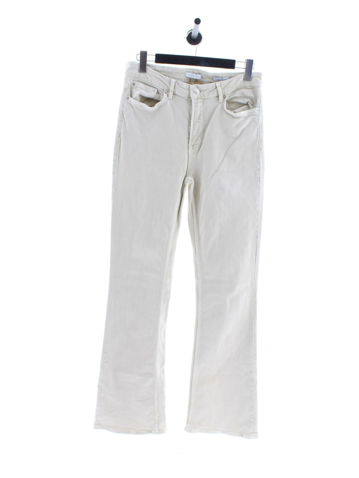 Spodnie jeans Costes Rozmiar: W32/L34