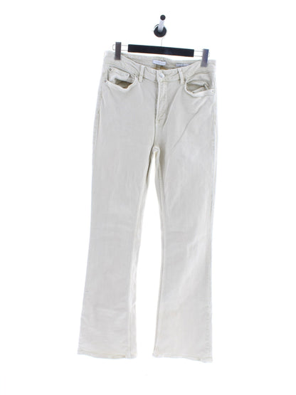Spodnie jeans Costes Rozmiar: W32/L34