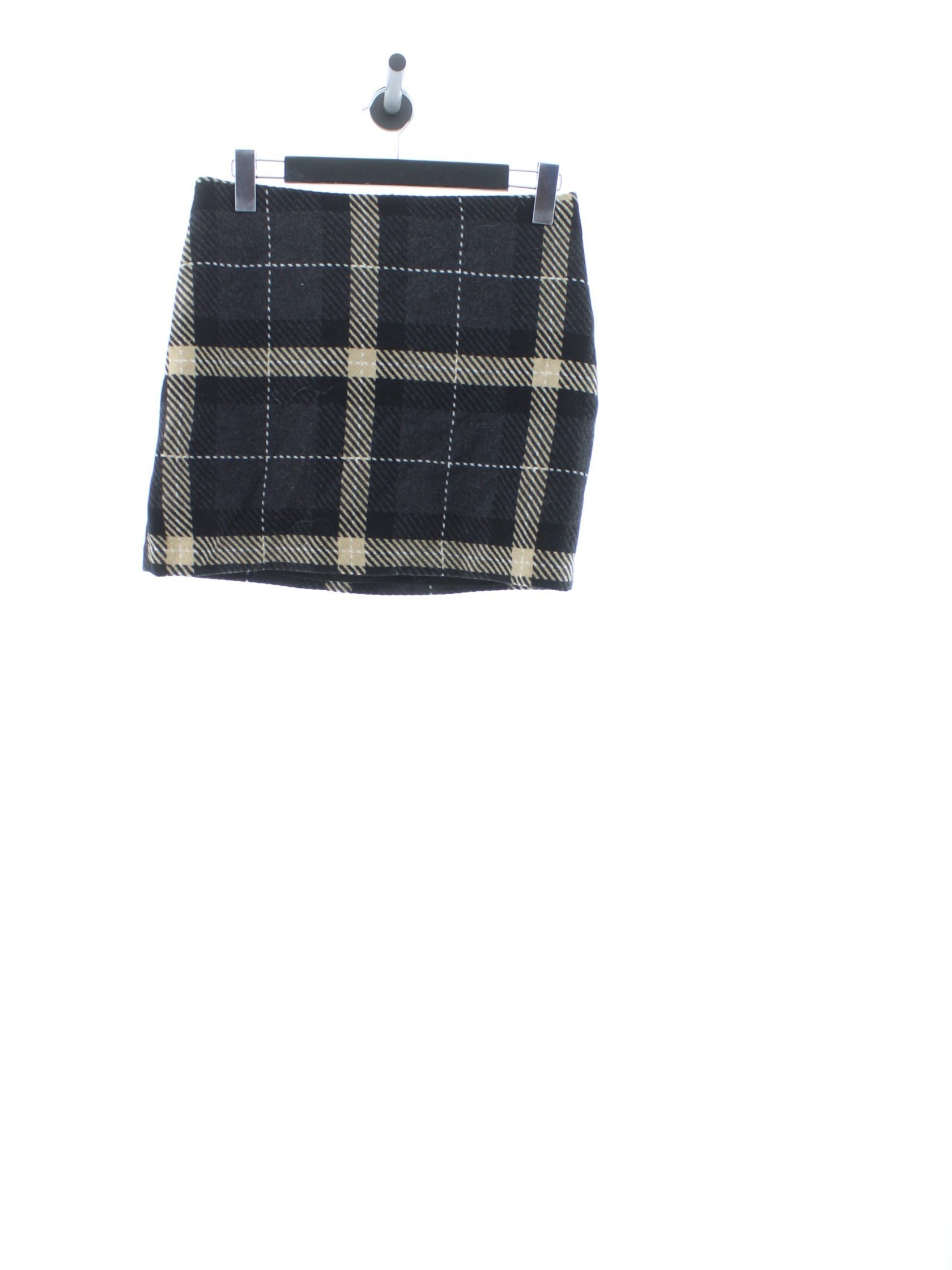 6bbe7507594f204a9692e80c9fbb9e18