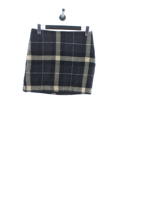 6bbe7507594f204a9692e80c9fbb9e18