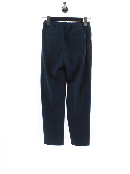 Spodnie materiał H&M Rozmiar: 158