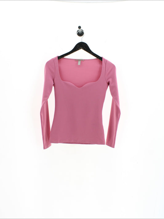 64af717a82d43d2d7b06d03fb4a64d6c