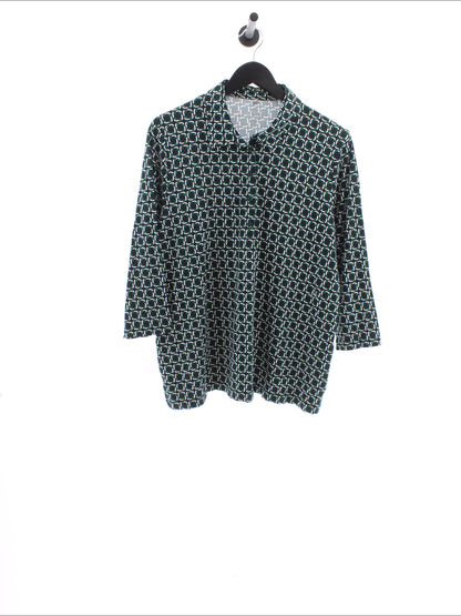 Bluza Rabe Rozmiar: 48