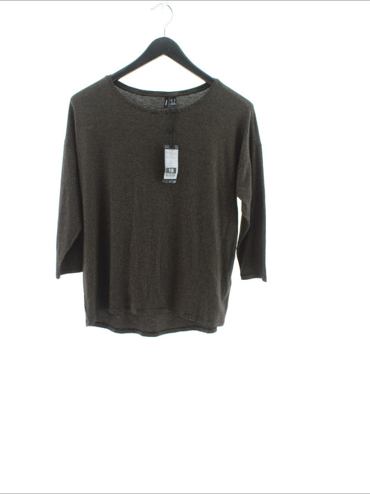 Bluza Vero Moda Rozmiar: M