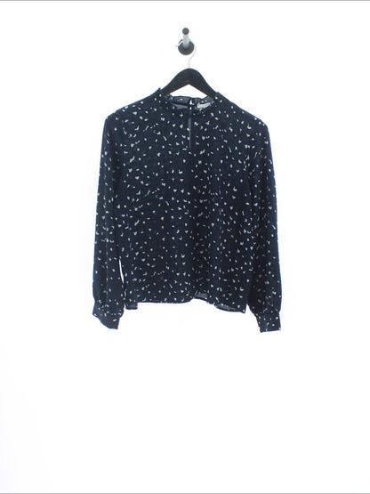 Bluzka Pigalle Rozmiar: 38
