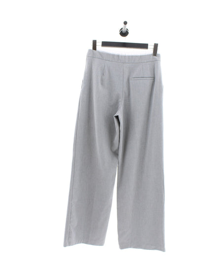 Spodnie Casual Zara Rozmiar: XS