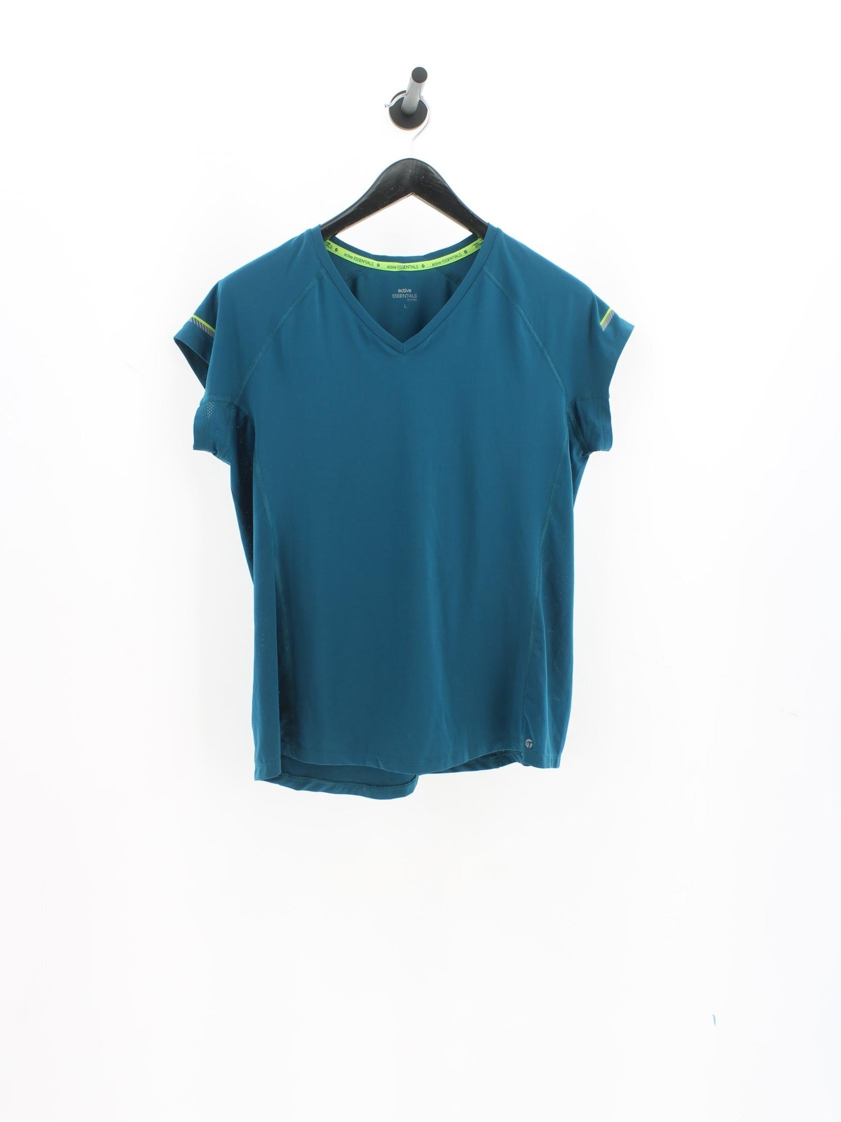 10fb79306184826c2d54be9e9bd3ffa7