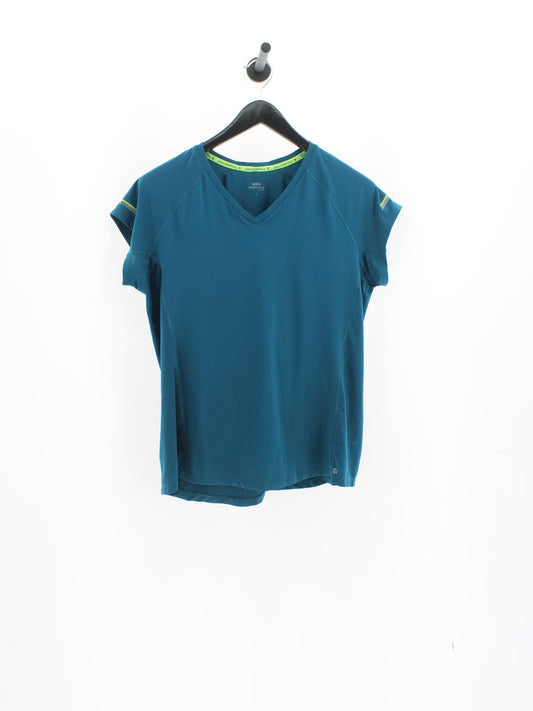 10fb79306184826c2d54be9e9bd3ffa7