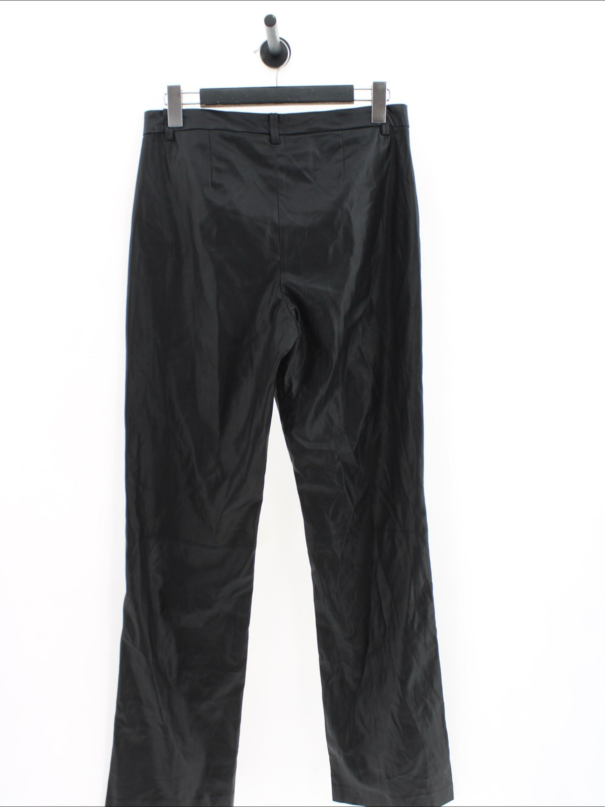 Spodnie Casual Vero Moda Rozmiar: L