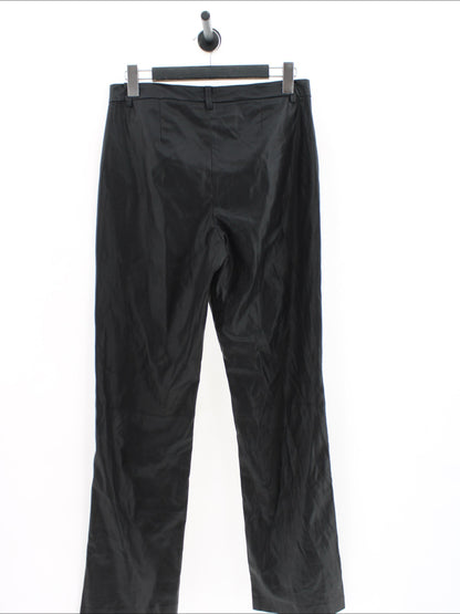 Spodnie Casual Vero Moda Rozmiar: L