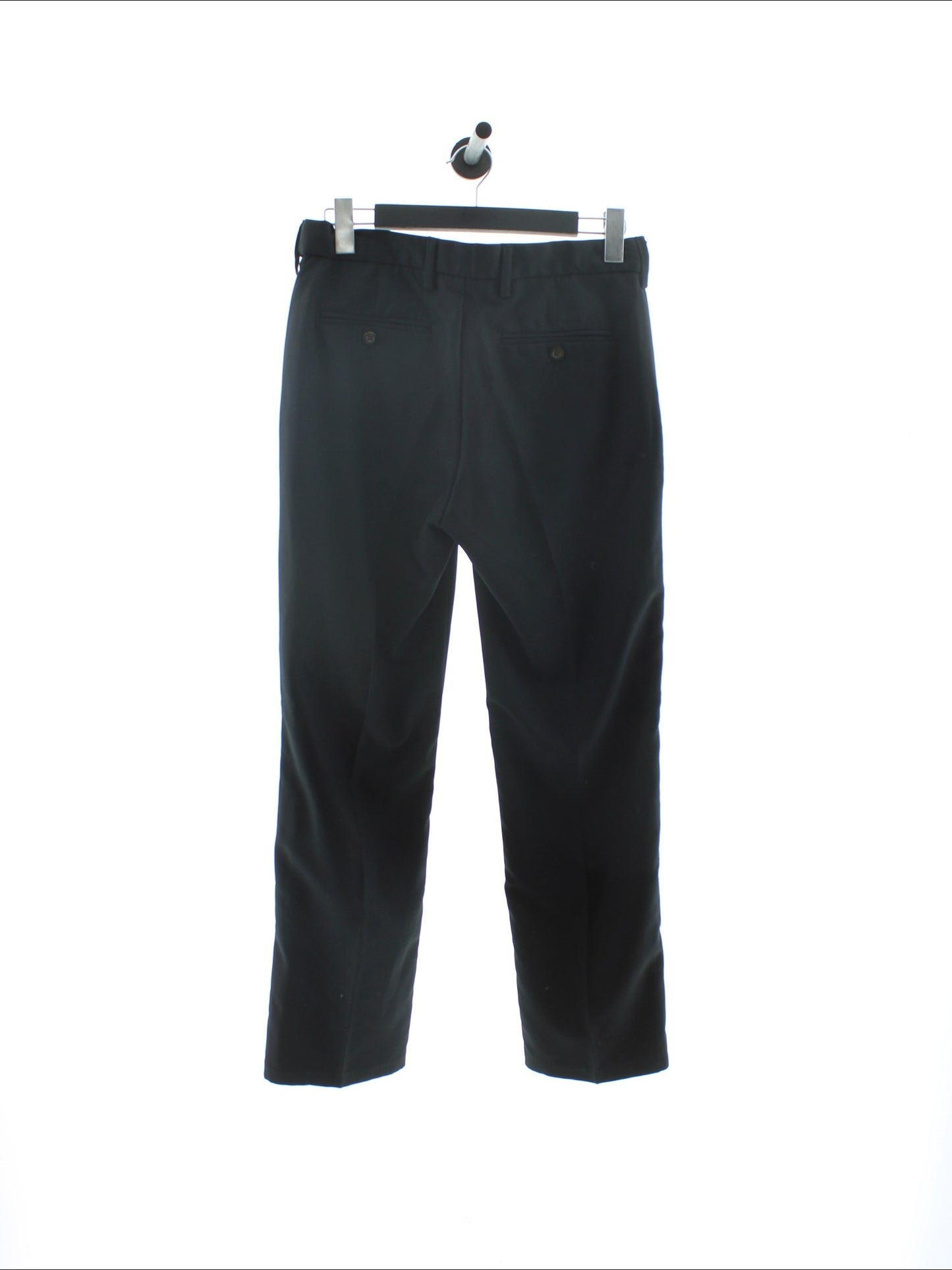 3fd4e140e65c1f15311d7e245d127fbe