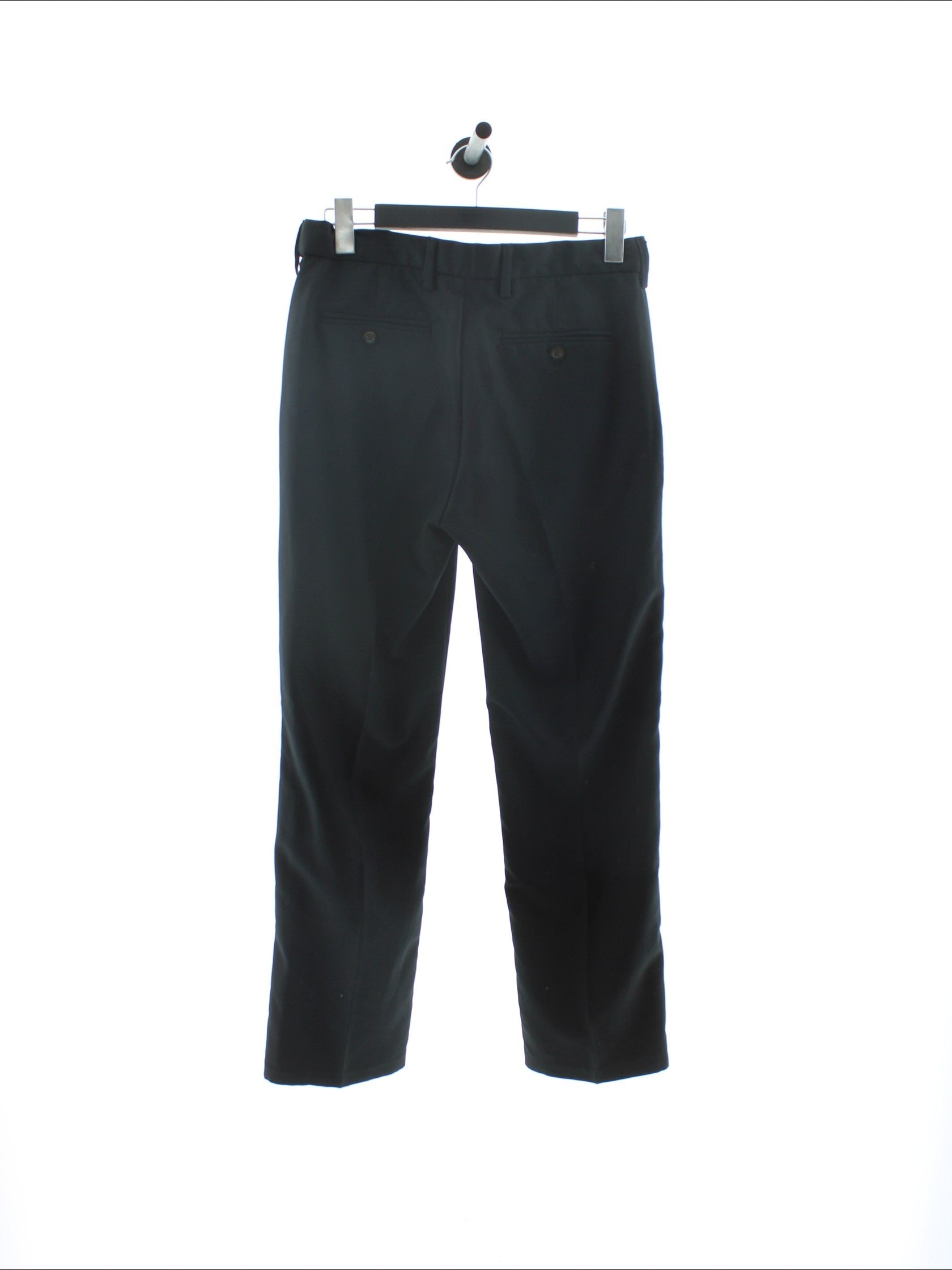 3fd4e140e65c1f15311d7e245d127fbe