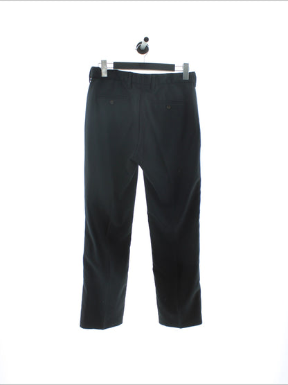 3fd4e140e65c1f15311d7e245d127fbe