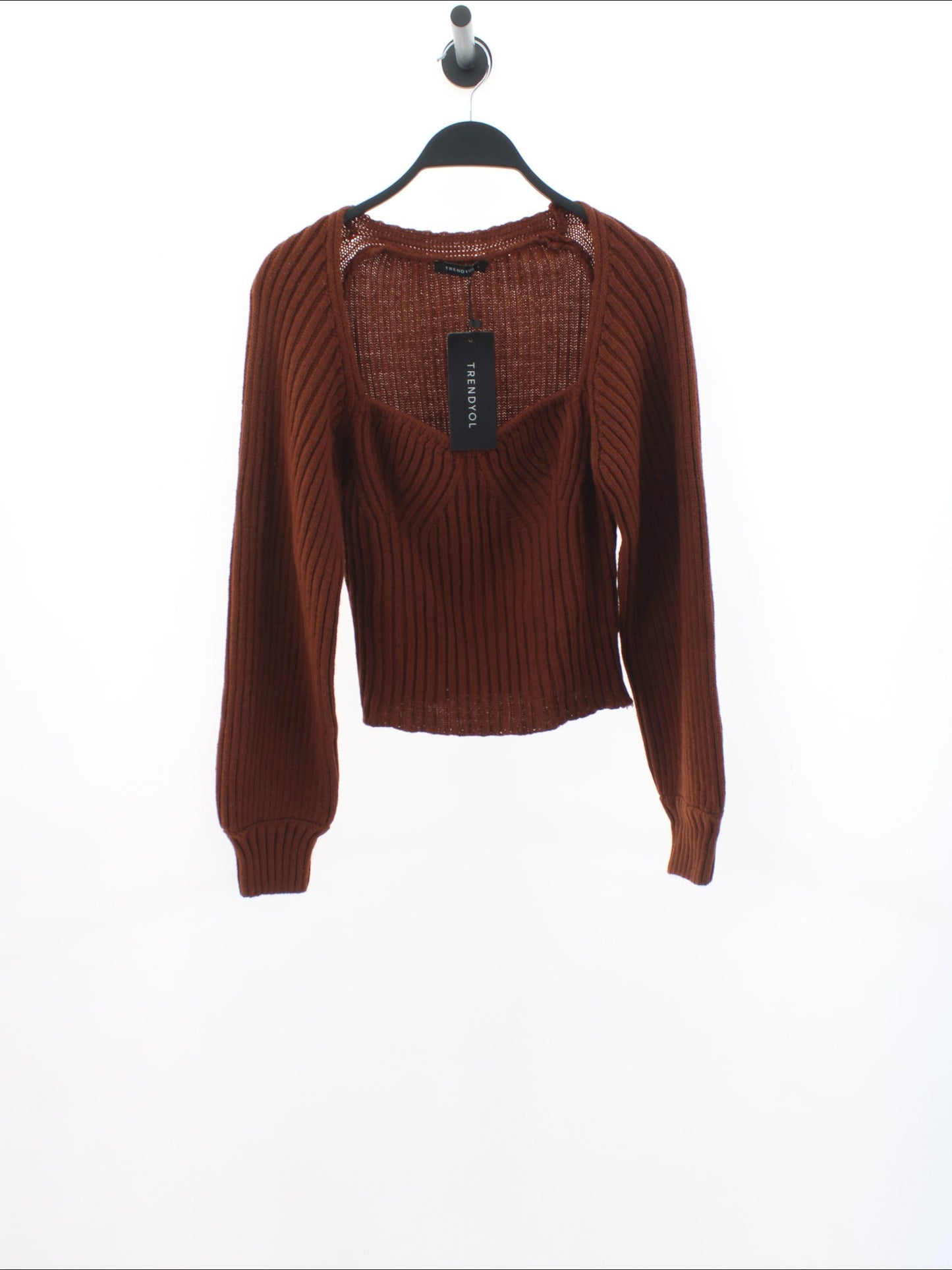 9b2b5279b4b44b927bc982ac7d303363