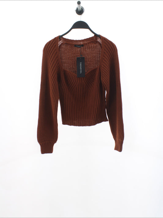 9b2b5279b4b44b927bc982ac7d303363