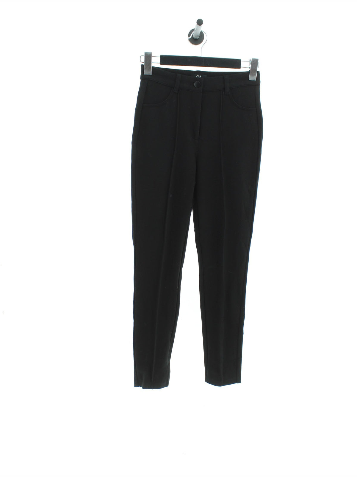 Spodnie Casual C&A Rozmiar: 36