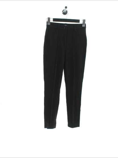 Spodnie Casual C&A Rozmiar: 36