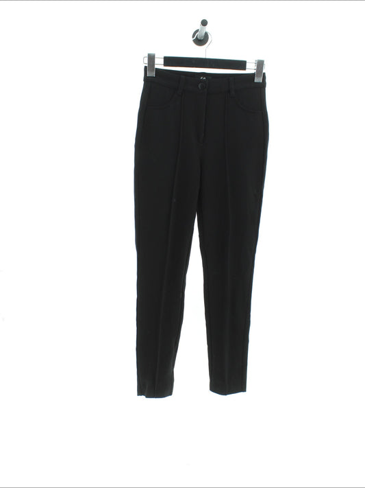 Spodnie Casual C&A Rozmiar: 36