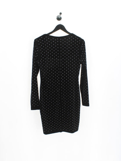 16adbbe279bb47005ebb7b39a1eca8c3