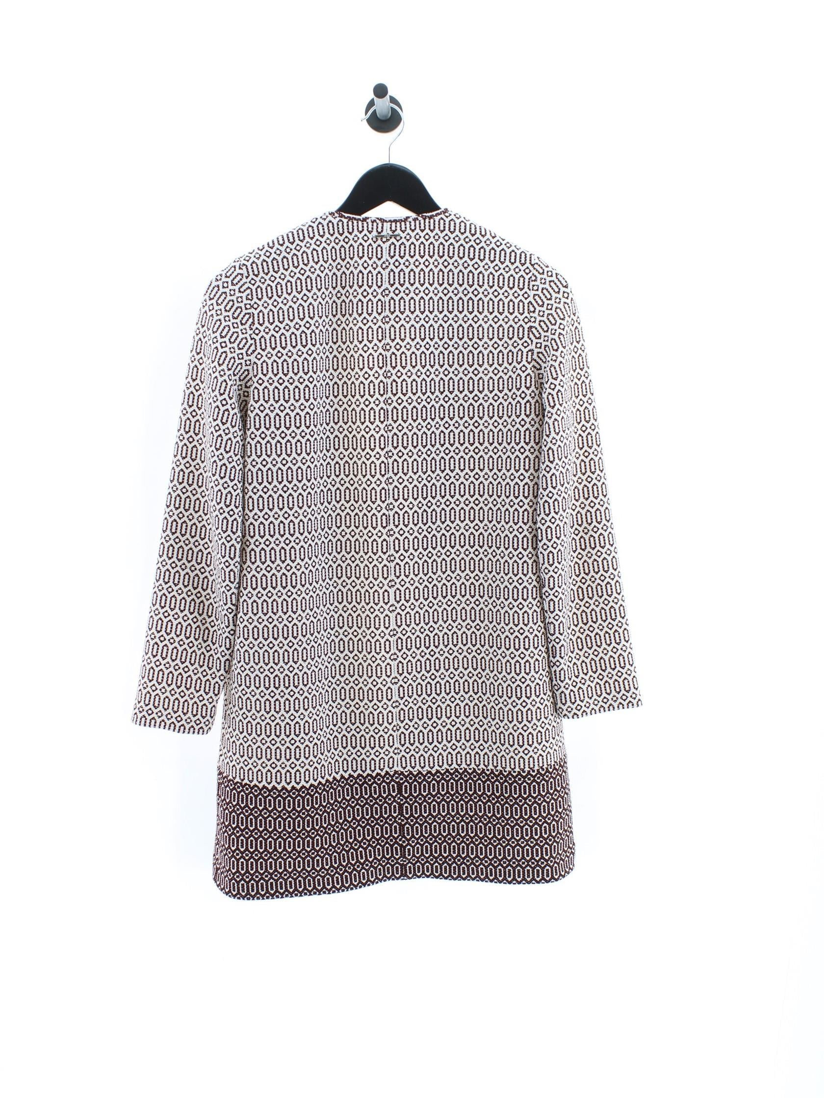 1bf0052d1fe1da87e3a590adddaf05cd