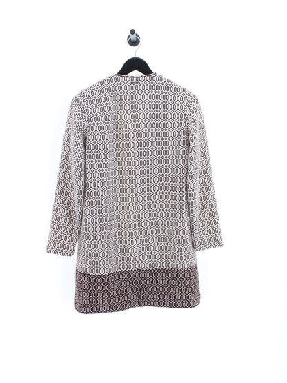 1bf0052d1fe1da87e3a590adddaf05cd