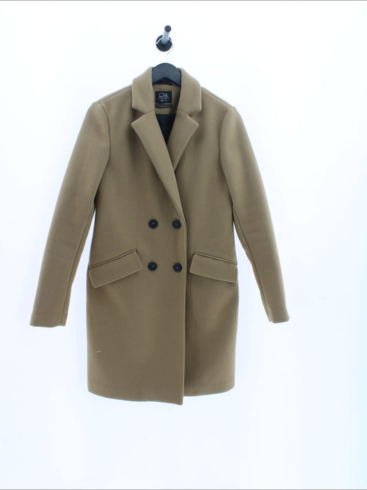 2bee8da53e9c9314f4a7f1cd1de3eefb