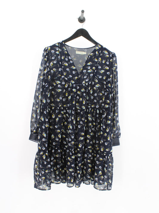 c1ea55abcce3859437947f5d49697479