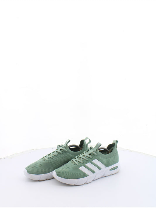 Buty adidas Rozmiar: 42