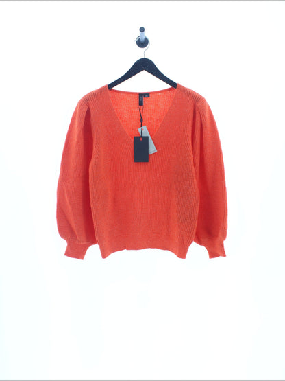 Sweter YAS Rozmiar: XL