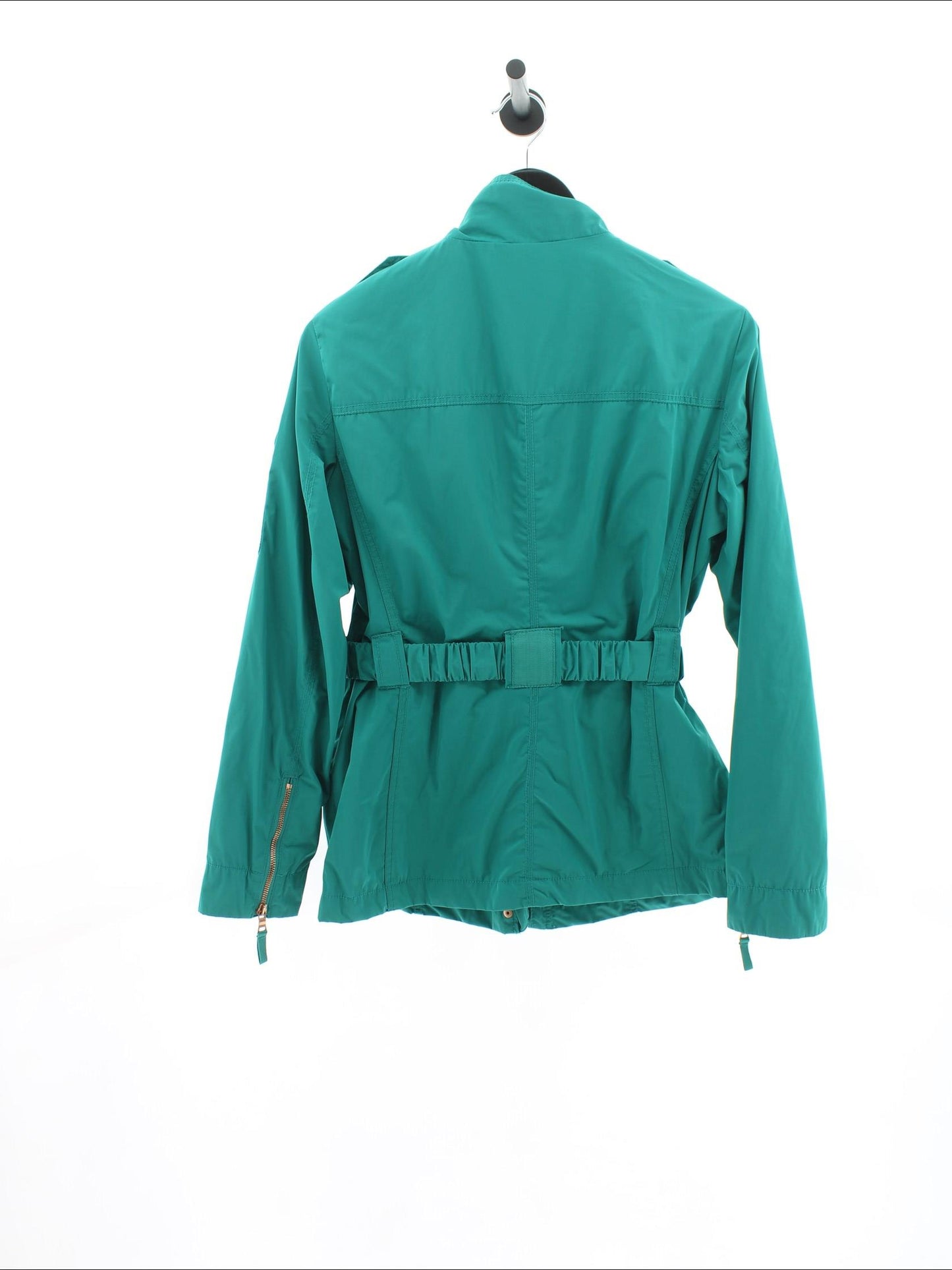 96be5106e053d2f4d1f5c6feb0b825d2