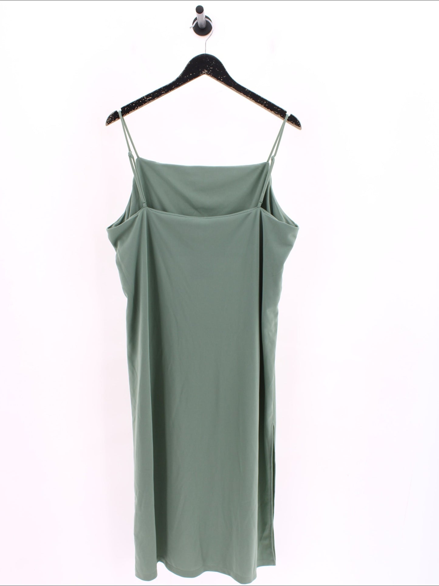 Sukienka H&M Rozmiar: XL