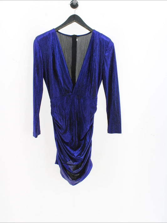 413442c721be0fb87b714c62cfb70eb6