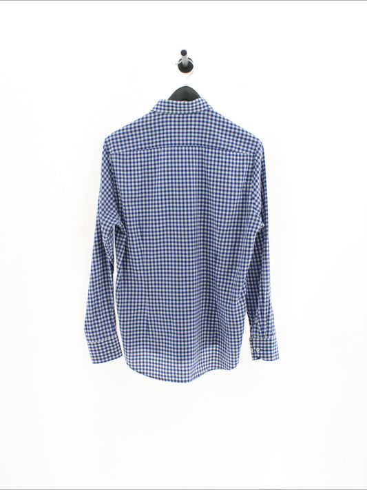 00058f3884c06ead8fd05ce337309804