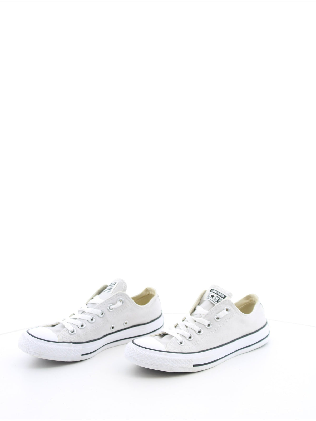Trampki Converse Rozmiar: 37,5