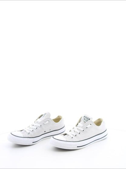 Trampki Converse Rozmiar: 37,5