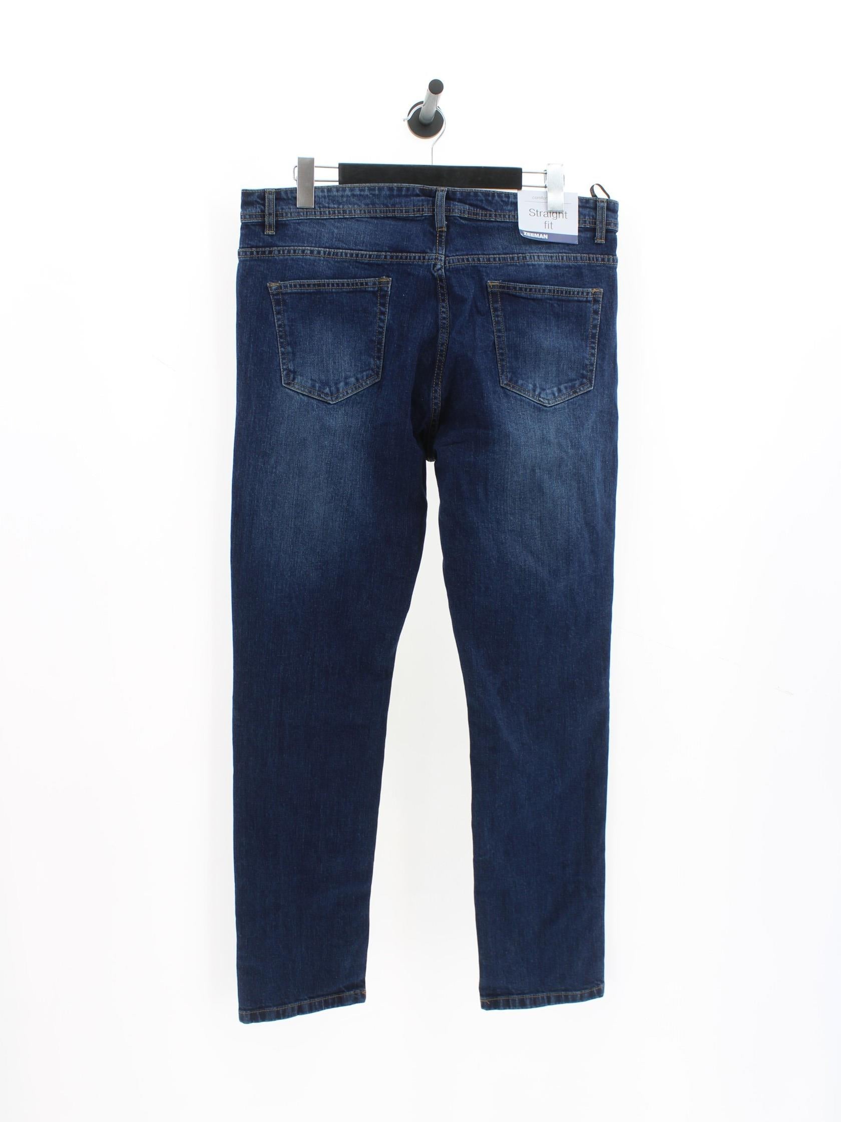 9c2162fd44f92a97d865e210d92944ae