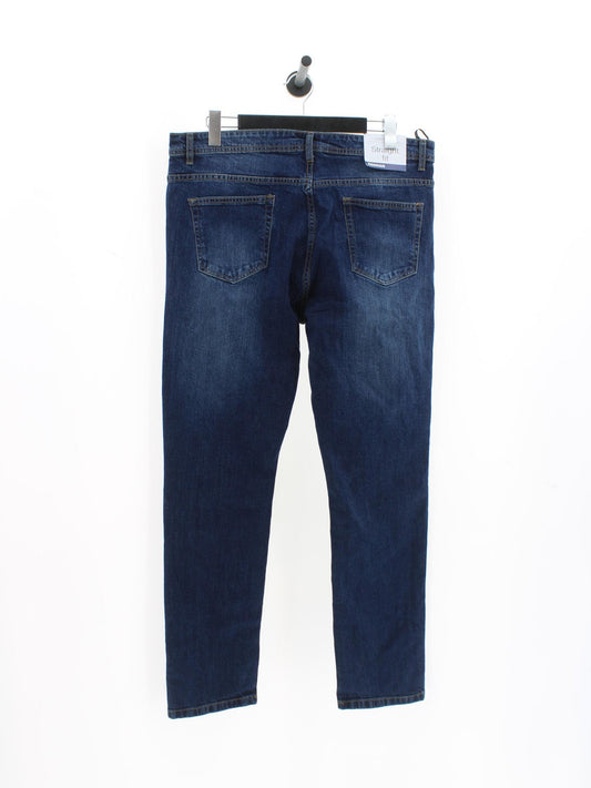 9c2162fd44f92a97d865e210d92944ae