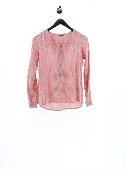 2676260afeef21b35a1b5af969852954