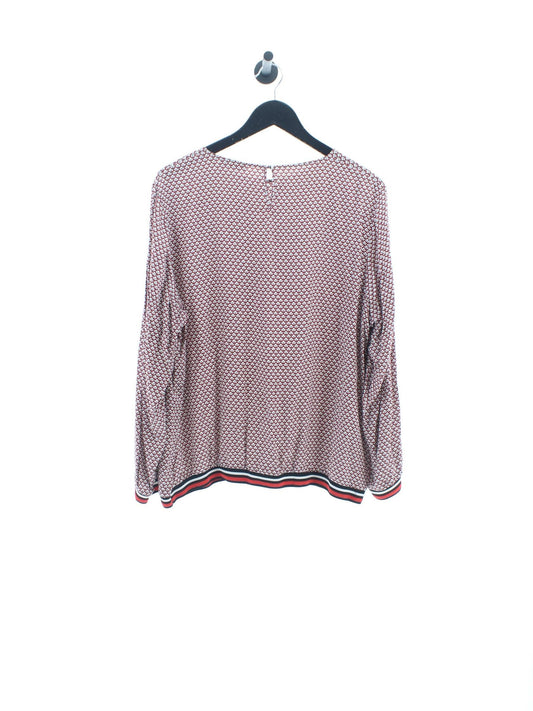 60c3be004553040a6d6f64188ec39ca3