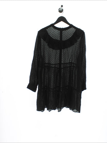 23ede13bd531f88df6b9e25ef9547fad