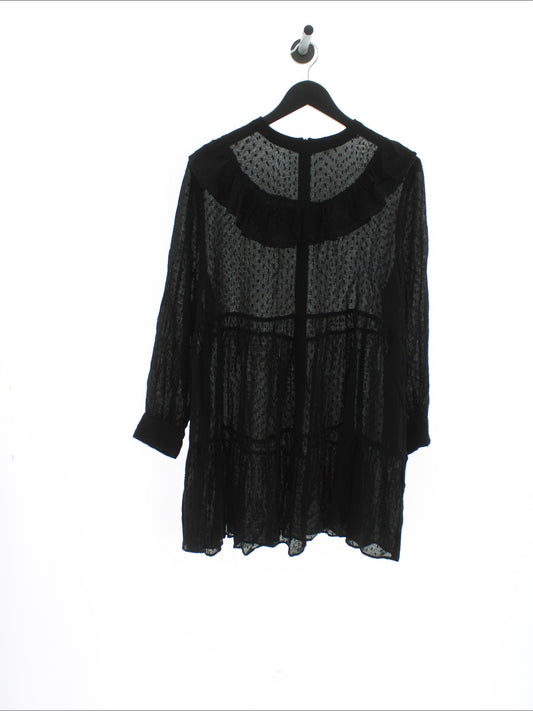 23ede13bd531f88df6b9e25ef9547fad