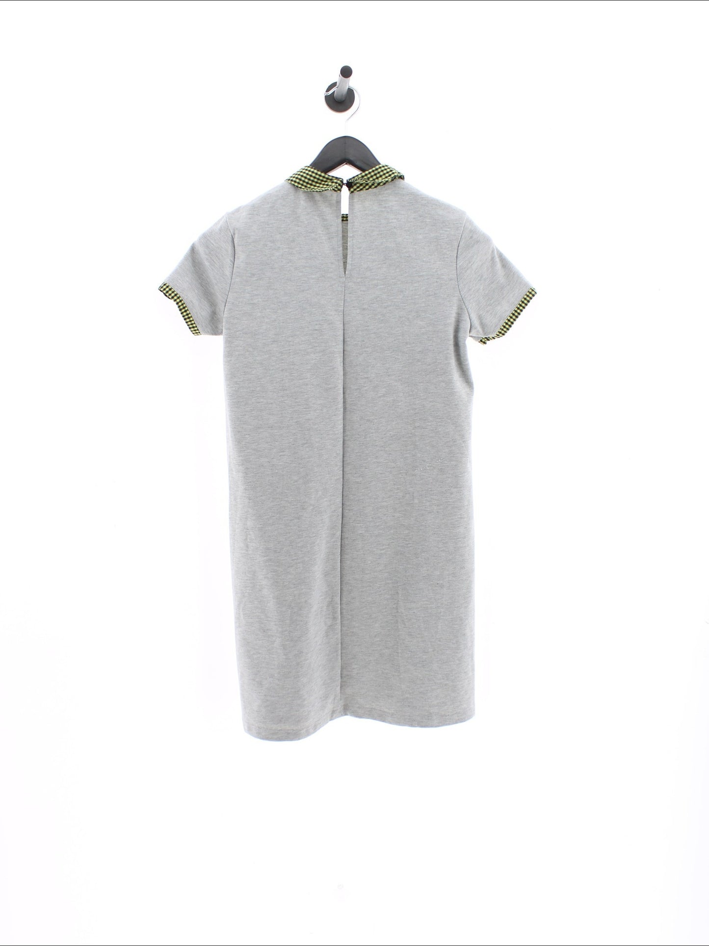 470b682c29f5e72a145b32a266923cb9