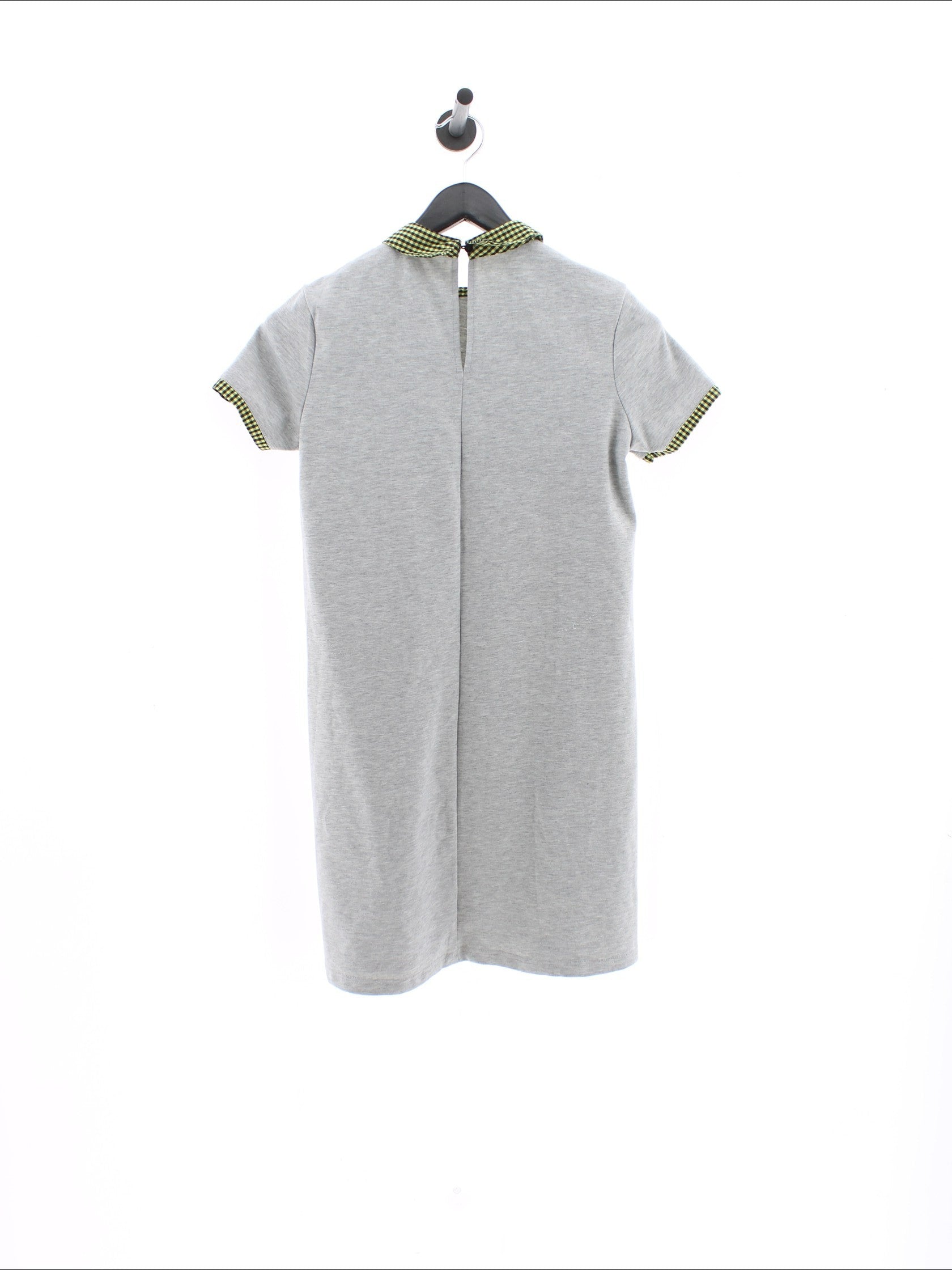 470b682c29f5e72a145b32a266923cb9