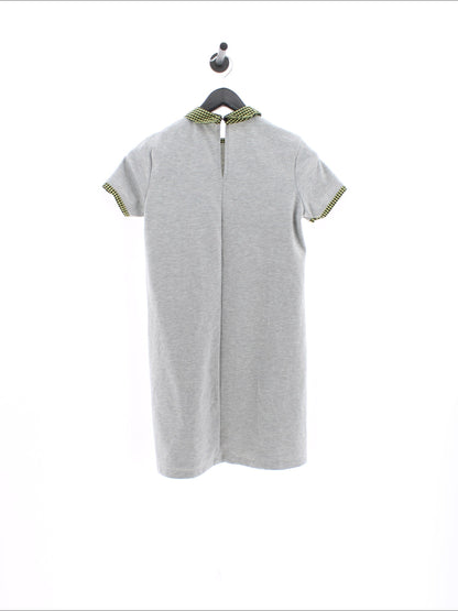 470b682c29f5e72a145b32a266923cb9