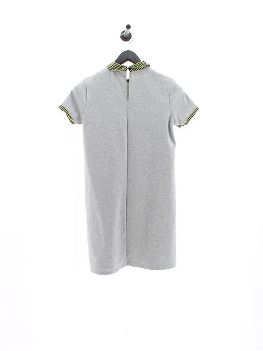 470b682c29f5e72a145b32a266923cb9