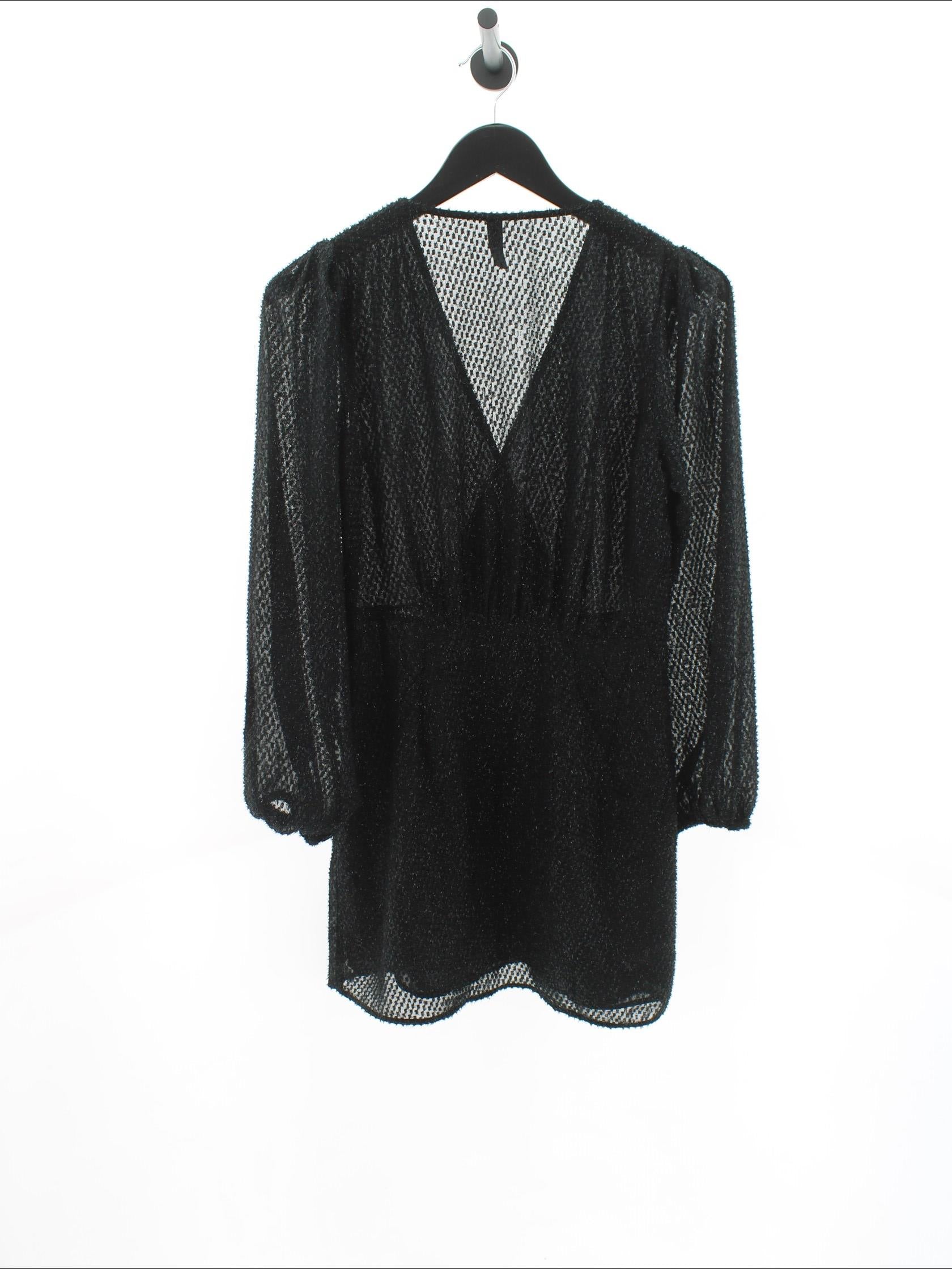 e8e1d3285c5b57a24ec0319956fafff9